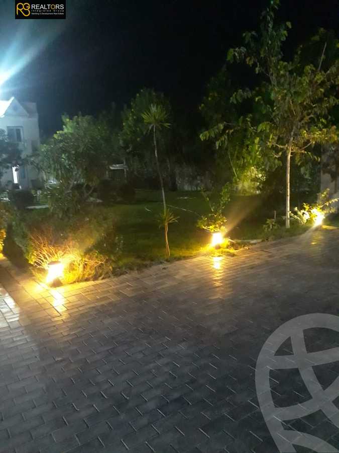 https://aqarmap.com.eg/en/listing/6237699-for-sale-cairo-el-sheikh-zayed-city-lshykh-zyd-ljdyd-el-reef-el-oroby