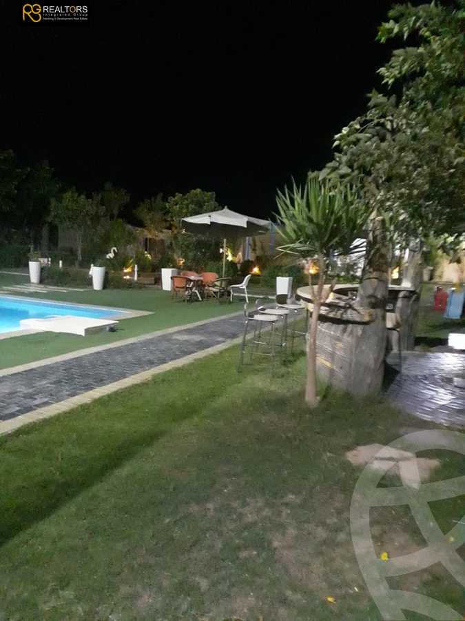 https://aqarmap.com.eg/en/listing/6237699-for-sale-cairo-el-sheikh-zayed-city-lshykh-zyd-ljdyd-el-reef-el-oroby