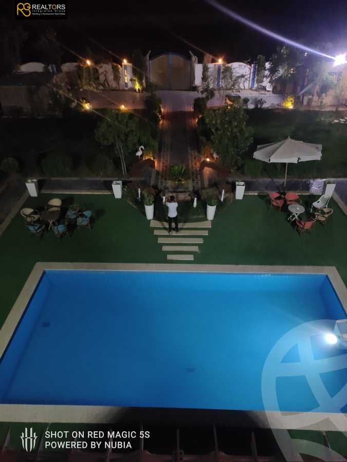 https://aqarmap.com.eg/en/listing/6237699-for-sale-cairo-el-sheikh-zayed-city-lshykh-zyd-ljdyd-el-reef-el-oroby
