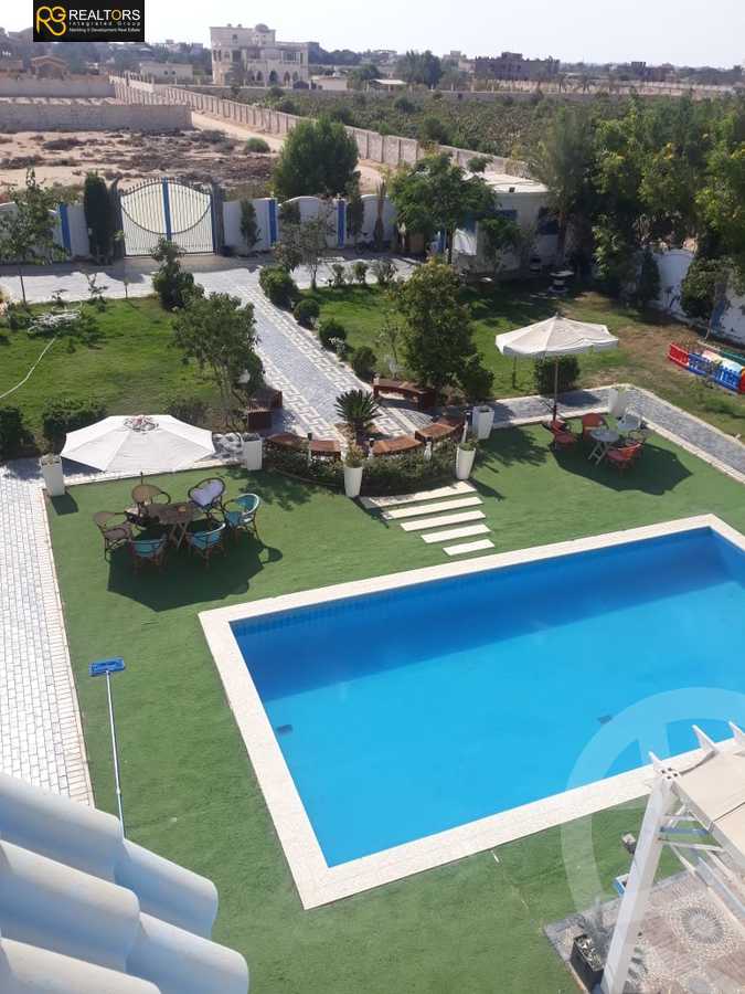 https://aqarmap.com.eg/en/listing/6237699-for-sale-cairo-el-sheikh-zayed-city-lshykh-zyd-ljdyd-el-reef-el-oroby