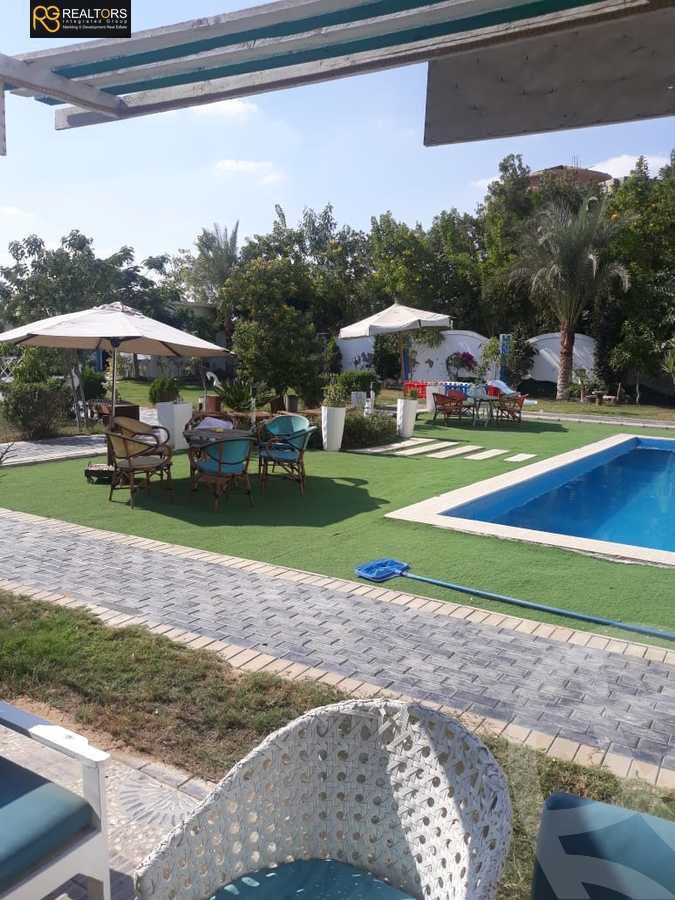 https://aqarmap.com.eg/en/listing/6237699-for-sale-cairo-el-sheikh-zayed-city-lshykh-zyd-ljdyd-el-reef-el-oroby
