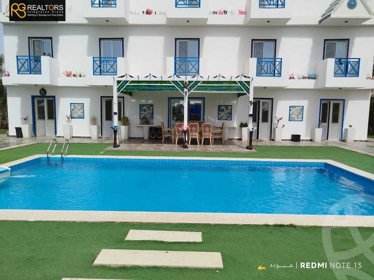 https://aqarmap.com.eg/en/listing/6237699-for-sale-cairo-el-sheikh-zayed-city-lshykh-zyd-ljdyd-el-reef-el-oroby