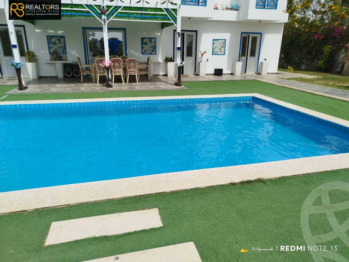 https://aqarmap.com.eg/en/listing/6237699-for-sale-cairo-el-sheikh-zayed-city-lshykh-zyd-ljdyd-el-reef-el-oroby