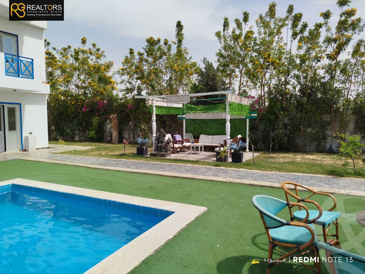 https://aqarmap.com.eg/en/listing/6237699-for-sale-cairo-el-sheikh-zayed-city-lshykh-zyd-ljdyd-el-reef-el-oroby