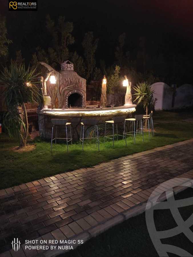 https://aqarmap.com.eg/en/listing/6237699-for-sale-cairo-el-sheikh-zayed-city-lshykh-zyd-ljdyd-el-reef-el-oroby
