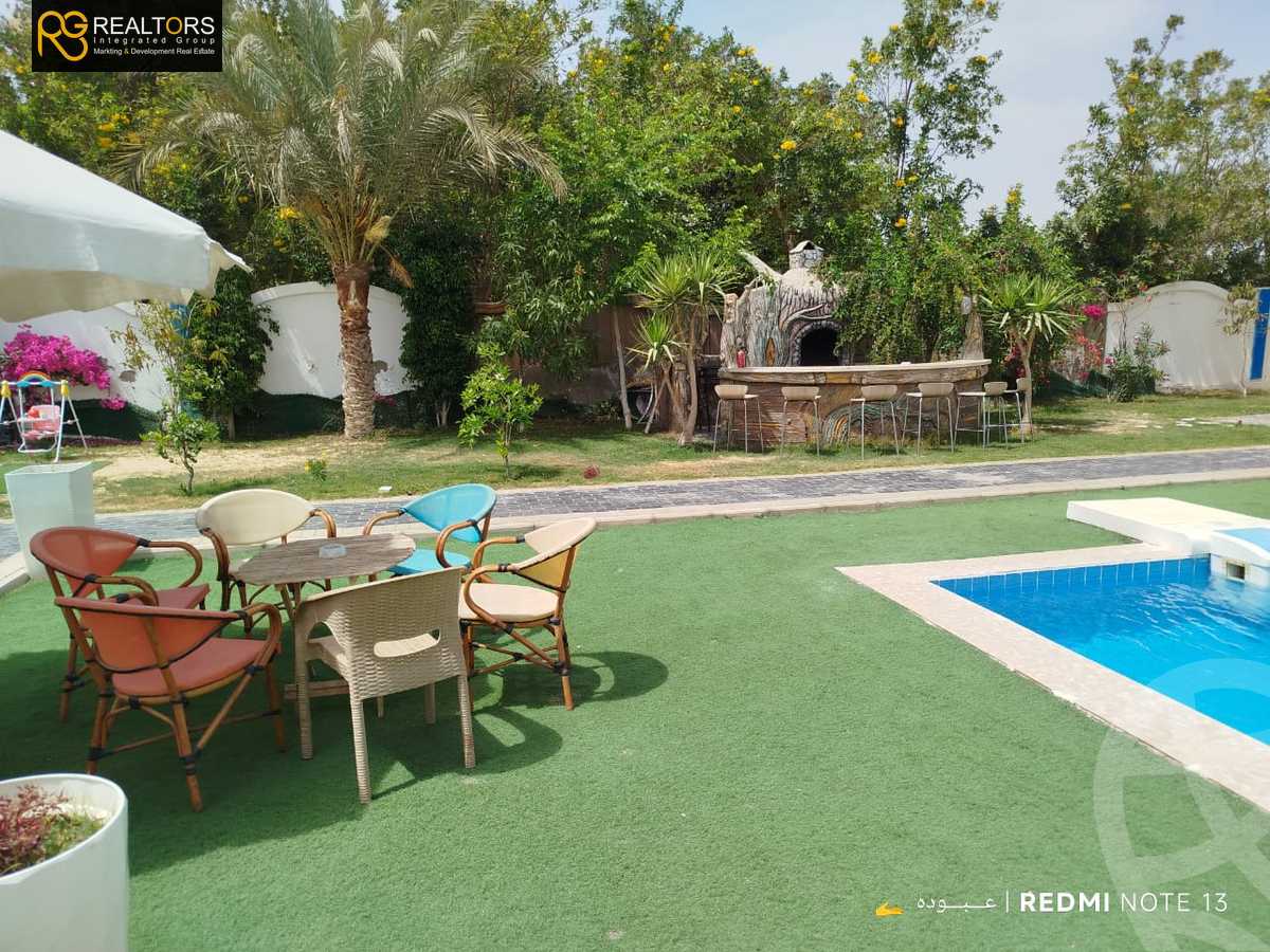 https://aqarmap.com.eg/en/listing/6237699-for-sale-cairo-el-sheikh-zayed-city-lshykh-zyd-ljdyd-el-reef-el-oroby