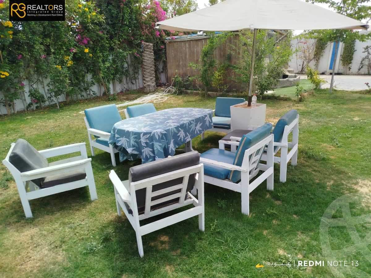 https://aqarmap.com.eg/en/listing/6237699-for-sale-cairo-el-sheikh-zayed-city-lshykh-zyd-ljdyd-el-reef-el-oroby