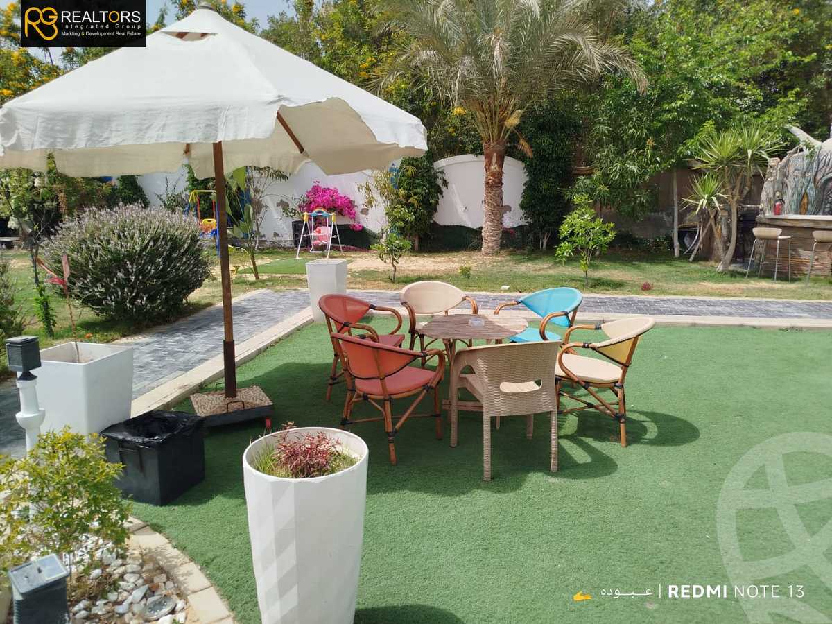 https://aqarmap.com.eg/en/listing/6237699-for-sale-cairo-el-sheikh-zayed-city-lshykh-zyd-ljdyd-el-reef-el-oroby