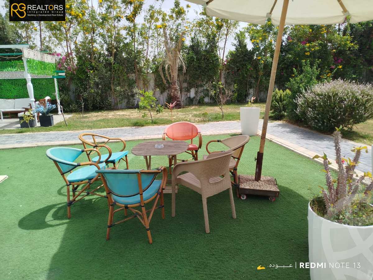 https://aqarmap.com.eg/en/listing/6237699-for-sale-cairo-el-sheikh-zayed-city-lshykh-zyd-ljdyd-el-reef-el-oroby