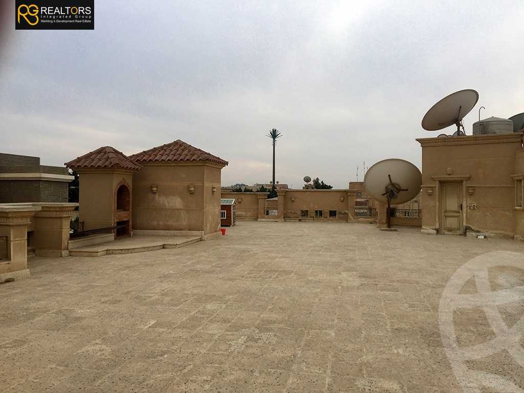https://aqarmap.com.eg/en/listing/6240955-for-sale-cairo-6th-of-october-featured-neighborhood-el-motamayez-neighborhood-dr-mohammed-nagy-st