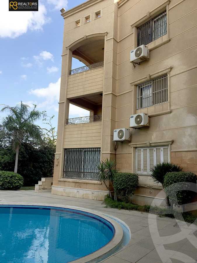https://aqarmap.com.eg/en/listing/6240955-for-sale-cairo-6th-of-october-featured-neighborhood-el-motamayez-neighborhood-dr-mohammed-nagy-st