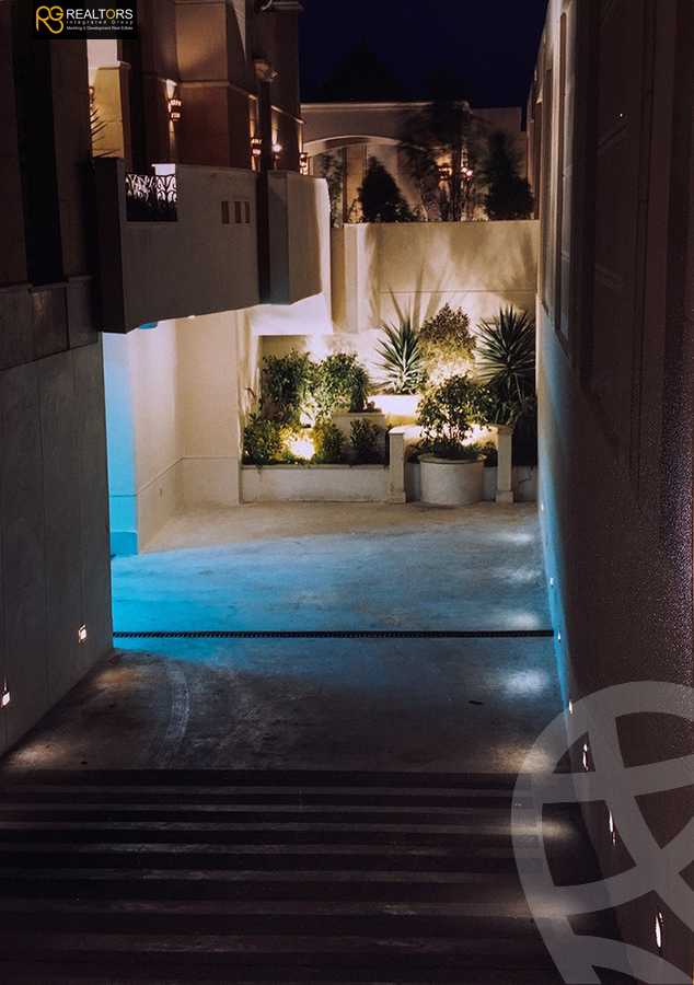 https://aqarmap.com.eg/en/listing/6240955-for-sale-cairo-6th-of-october-featured-neighborhood-el-motamayez-neighborhood-dr-mohammed-nagy-st
