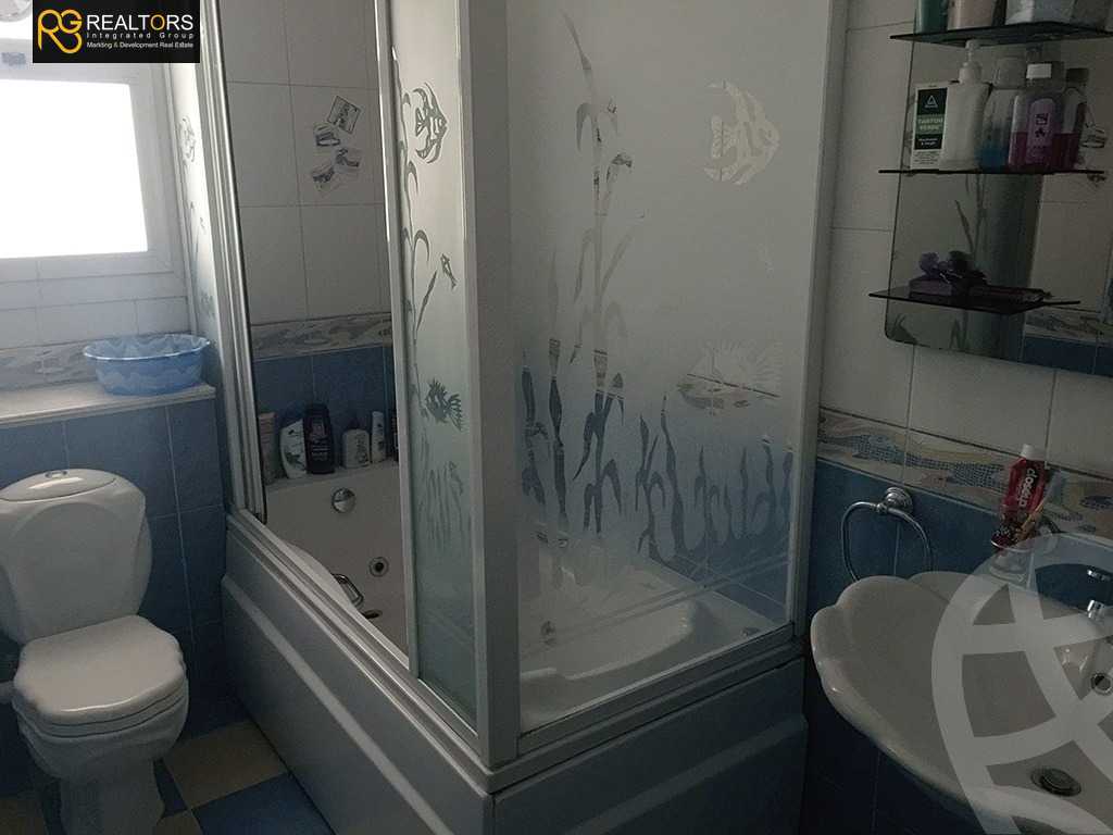 https://aqarmap.com.eg/en/listing/6240955-for-sale-cairo-6th-of-october-featured-neighborhood-el-motamayez-neighborhood-dr-mohammed-nagy-st