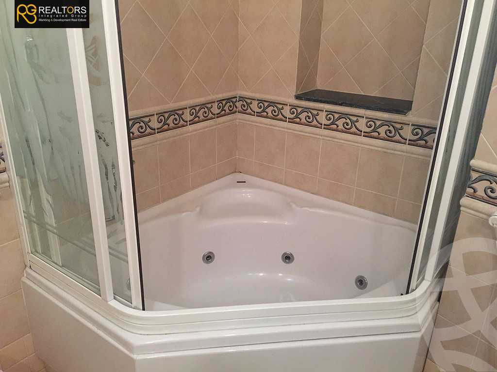 https://aqarmap.com.eg/en/listing/6240955-for-sale-cairo-6th-of-october-featured-neighborhood-el-motamayez-neighborhood-dr-mohammed-nagy-st
