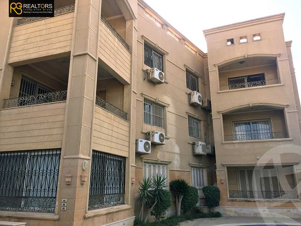 https://aqarmap.com.eg/en/listing/6240955-for-sale-cairo-6th-of-october-featured-neighborhood-el-motamayez-neighborhood-dr-mohammed-nagy-st
