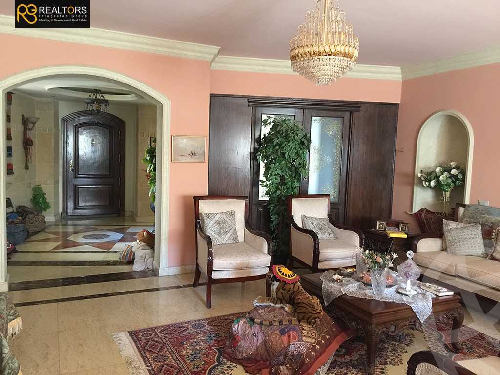 https://aqarmap.com.eg/en/listing/6240955-for-sale-cairo-6th-of-october-featured-neighborhood-el-motamayez-neighborhood-dr-mohammed-nagy-st
