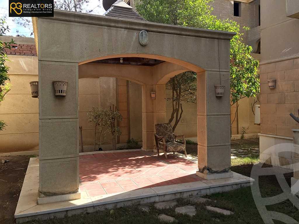 https://aqarmap.com.eg/en/listing/6240955-for-sale-cairo-6th-of-october-featured-neighborhood-el-motamayez-neighborhood-dr-mohammed-nagy-st