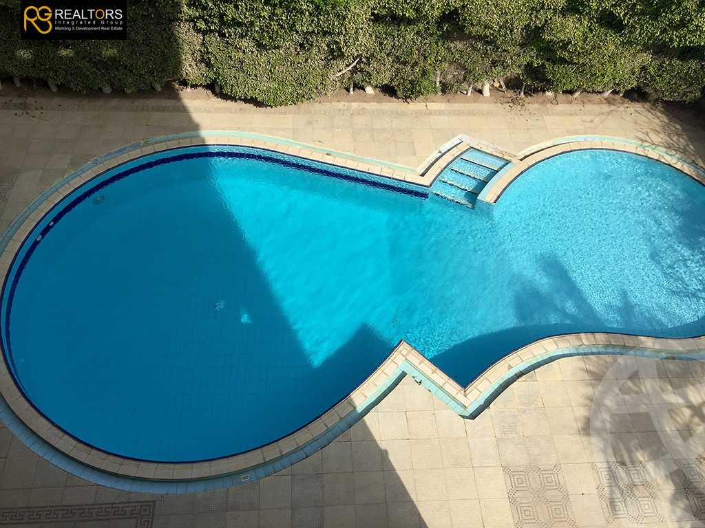 https://aqarmap.com.eg/en/listing/6240955-for-sale-cairo-6th-of-october-featured-neighborhood-el-motamayez-neighborhood-dr-mohammed-nagy-st