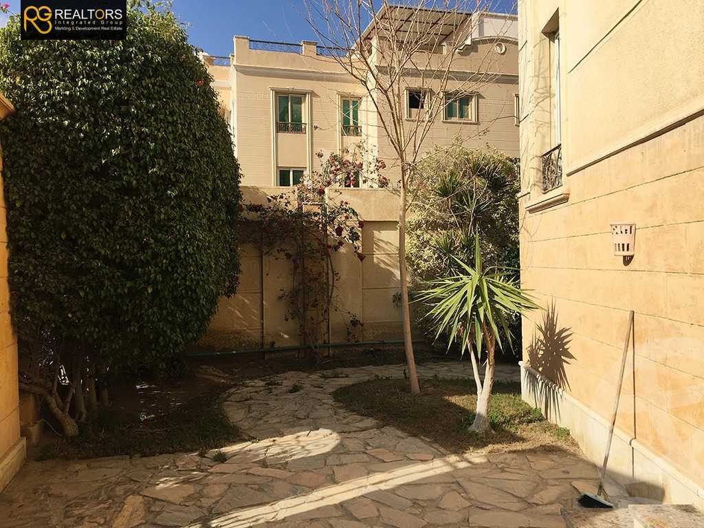 https://aqarmap.com.eg/en/listing/6240955-for-sale-cairo-6th-of-october-featured-neighborhood-el-motamayez-neighborhood-dr-mohammed-nagy-st