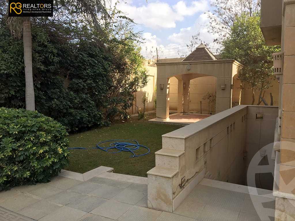https://aqarmap.com.eg/en/listing/6240955-for-sale-cairo-6th-of-october-featured-neighborhood-el-motamayez-neighborhood-dr-mohammed-nagy-st