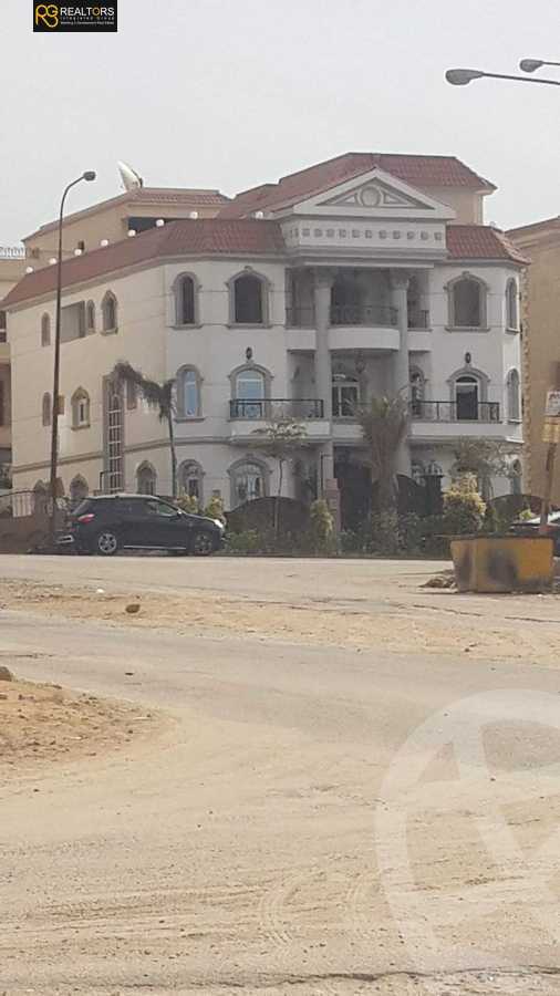 https://aqarmap.com.eg/en/listing/6240972-for-sale-cairo-6th-of-october-garb-someed-neighborhood-11th