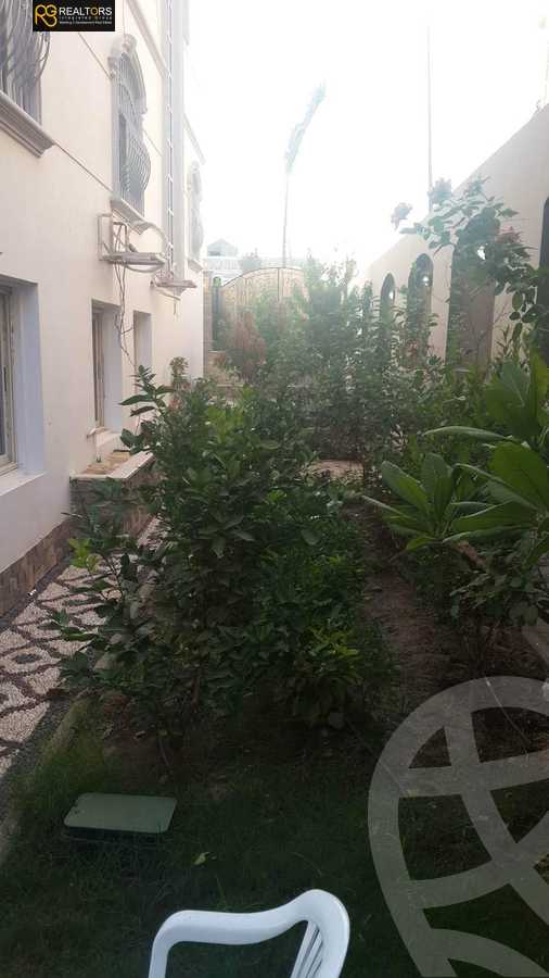 https://aqarmap.com.eg/en/listing/6240972-for-sale-cairo-6th-of-october-garb-someed-neighborhood-11th