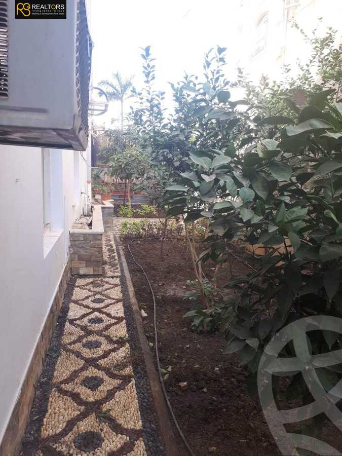 https://aqarmap.com.eg/en/listing/6240972-for-sale-cairo-6th-of-october-garb-someed-neighborhood-11th