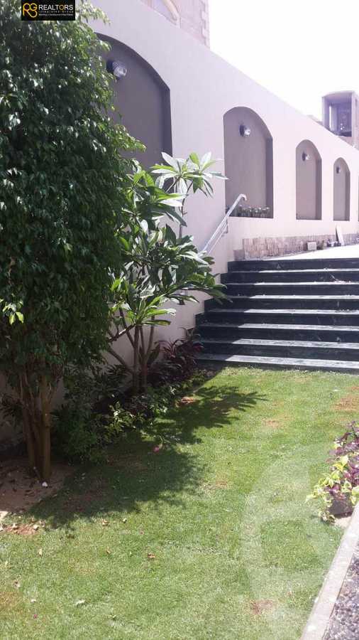 https://aqarmap.com.eg/en/listing/6240972-for-sale-cairo-6th-of-october-garb-someed-neighborhood-11th