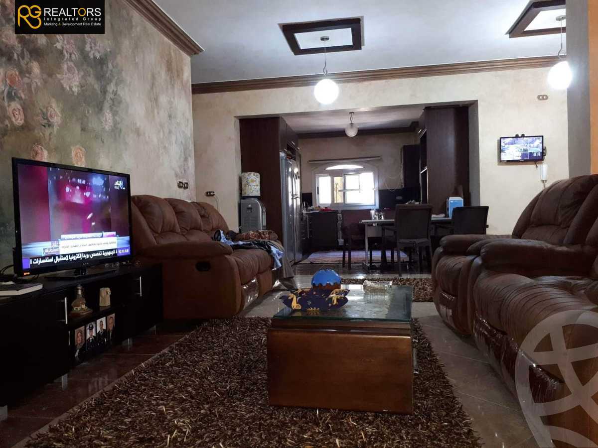 https://aqarmap.com.eg/en/listing/6240972-for-sale-cairo-6th-of-october-garb-someed-neighborhood-11th
