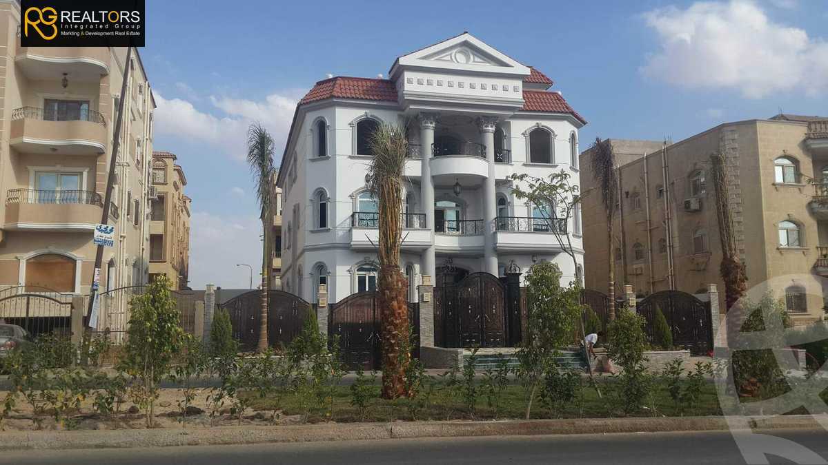 https://aqarmap.com.eg/en/listing/6240972-for-sale-cairo-6th-of-october-garb-someed-neighborhood-11th