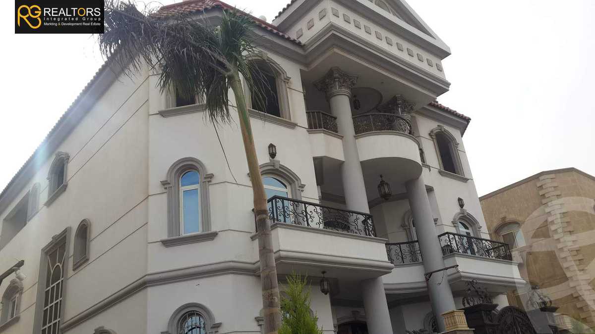 https://aqarmap.com.eg/en/listing/6240972-for-sale-cairo-6th-of-october-garb-someed-neighborhood-11th