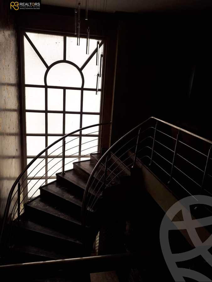 https://aqarmap.com.eg/en/listing/6240972-for-sale-cairo-6th-of-october-garb-someed-neighborhood-11th