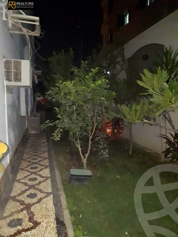 https://aqarmap.com.eg/en/listing/6240972-for-sale-cairo-6th-of-october-garb-someed-neighborhood-11th