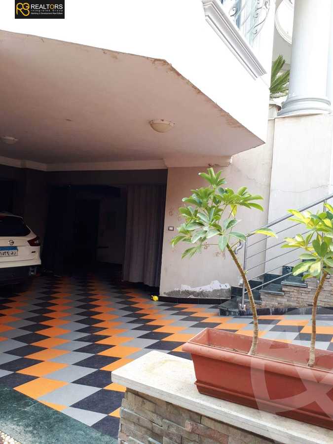 https://aqarmap.com.eg/en/listing/6240972-for-sale-cairo-6th-of-october-garb-someed-neighborhood-11th