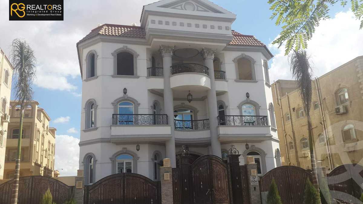 https://aqarmap.com.eg/en/listing/6240972-for-sale-cairo-6th-of-october-garb-someed-neighborhood-11th