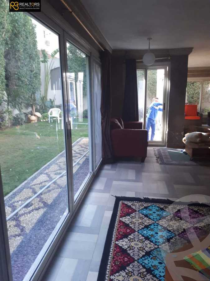 https://aqarmap.com.eg/en/listing/6240972-for-sale-cairo-6th-of-october-garb-someed-neighborhood-11th