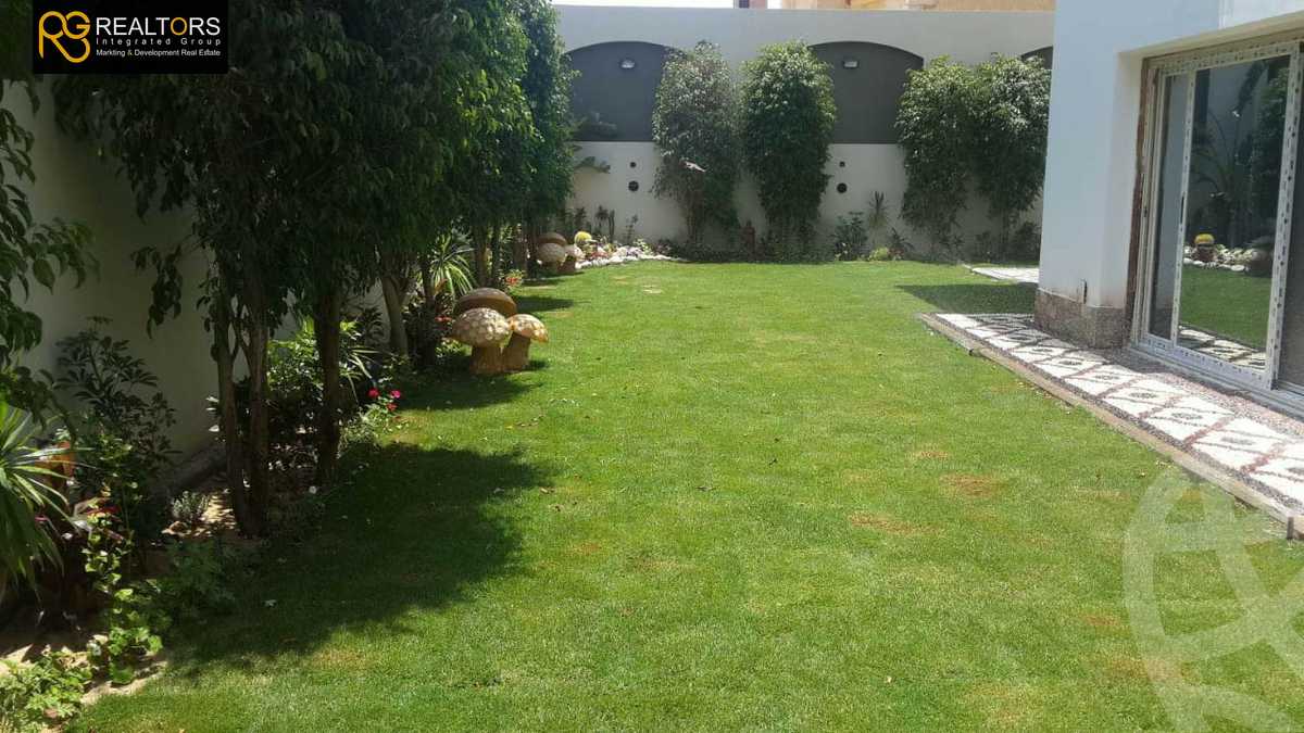 https://aqarmap.com.eg/en/listing/6240972-for-sale-cairo-6th-of-october-garb-someed-neighborhood-11th