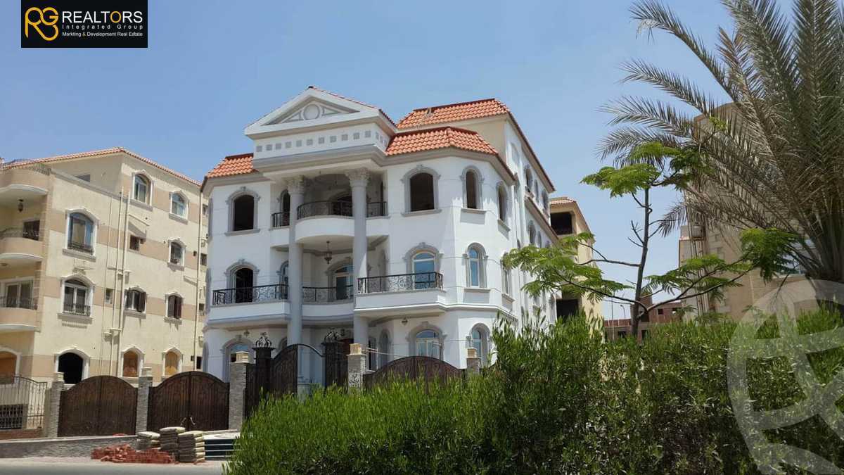 https://aqarmap.com.eg/en/listing/6240972-for-sale-cairo-6th-of-october-garb-someed-neighborhood-11th