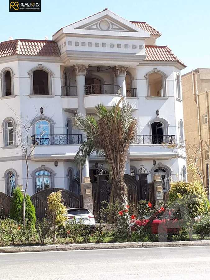 https://aqarmap.com.eg/en/listing/6240972-for-sale-cairo-6th-of-october-garb-someed-neighborhood-11th