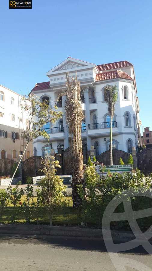 https://aqarmap.com.eg/en/listing/6240972-for-sale-cairo-6th-of-october-garb-someed-neighborhood-11th