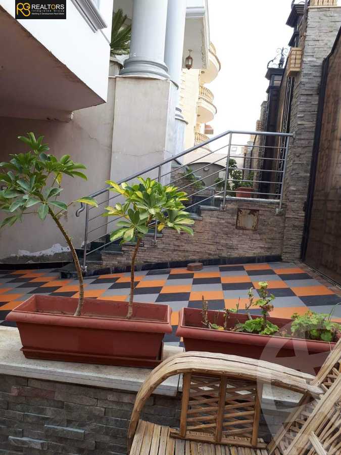 https://aqarmap.com.eg/en/listing/6240972-for-sale-cairo-6th-of-october-garb-someed-neighborhood-11th