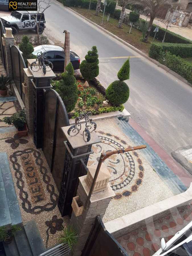 https://aqarmap.com.eg/en/listing/6240972-for-sale-cairo-6th-of-october-garb-someed-neighborhood-11th