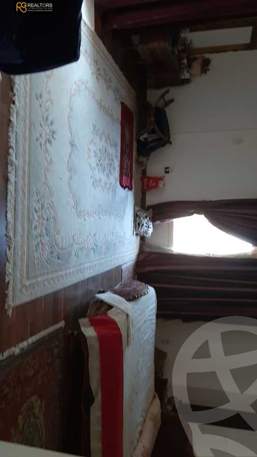 https://aqarmap.com.eg/en/listing/6240984-for-sale-cairo-6th-of-october-garb-someed-neighborhood-7th