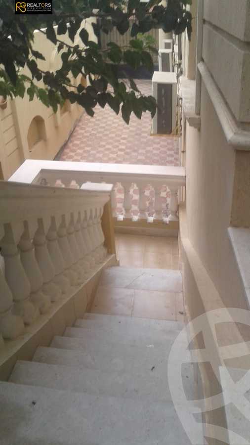 https://aqarmap.com.eg/en/listing/6240984-for-sale-cairo-6th-of-october-garb-someed-neighborhood-7th