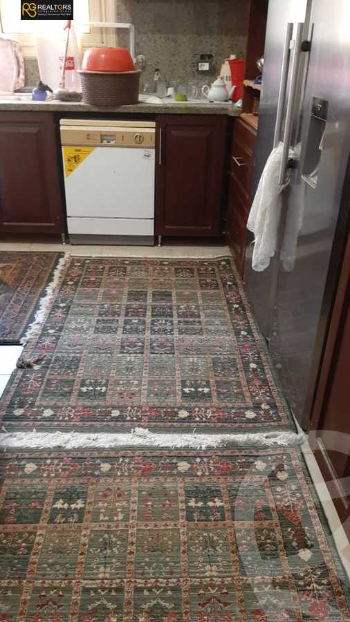 https://aqarmap.com.eg/en/listing/6240984-for-sale-cairo-6th-of-october-garb-someed-neighborhood-7th