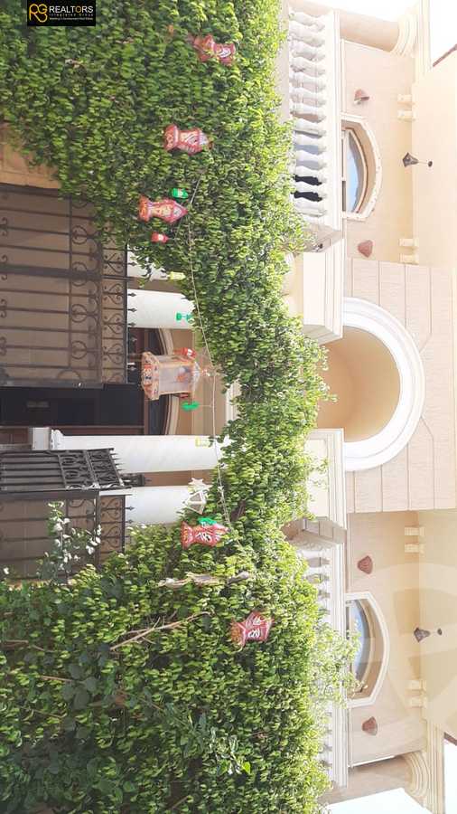 https://aqarmap.com.eg/en/listing/6240984-for-sale-cairo-6th-of-october-garb-someed-neighborhood-7th