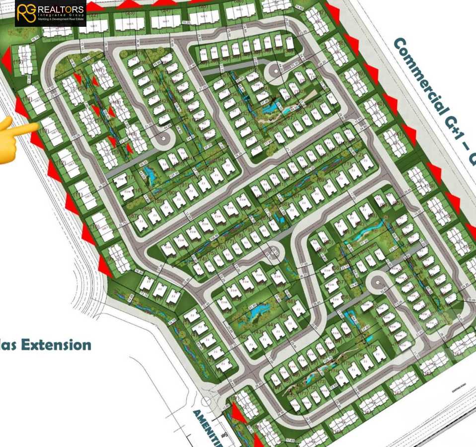 https://aqarmap.com.eg/en/listing/6241022-for-sale-cairo-6th-of-october-hadaeq-october-kmbwnd-fy-hdyq-ktwbr-badya-compound-palm-hills