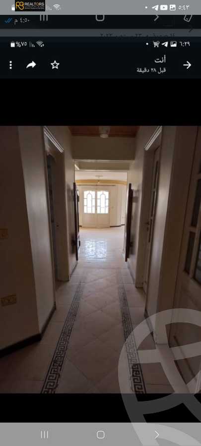 https://aqarmap.com.eg/ar/listing/6241036-for-sale-cairo-6th-of-october-el-ahyaa-neighborhood-1st-al-maahad