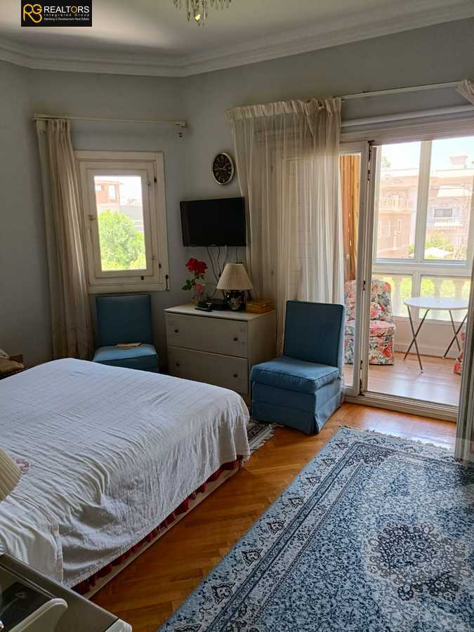 https://aqarmap.com.eg/ar/listing/6241076-for-sale-cairo-6th-of-october-compounds-mena-garden-city