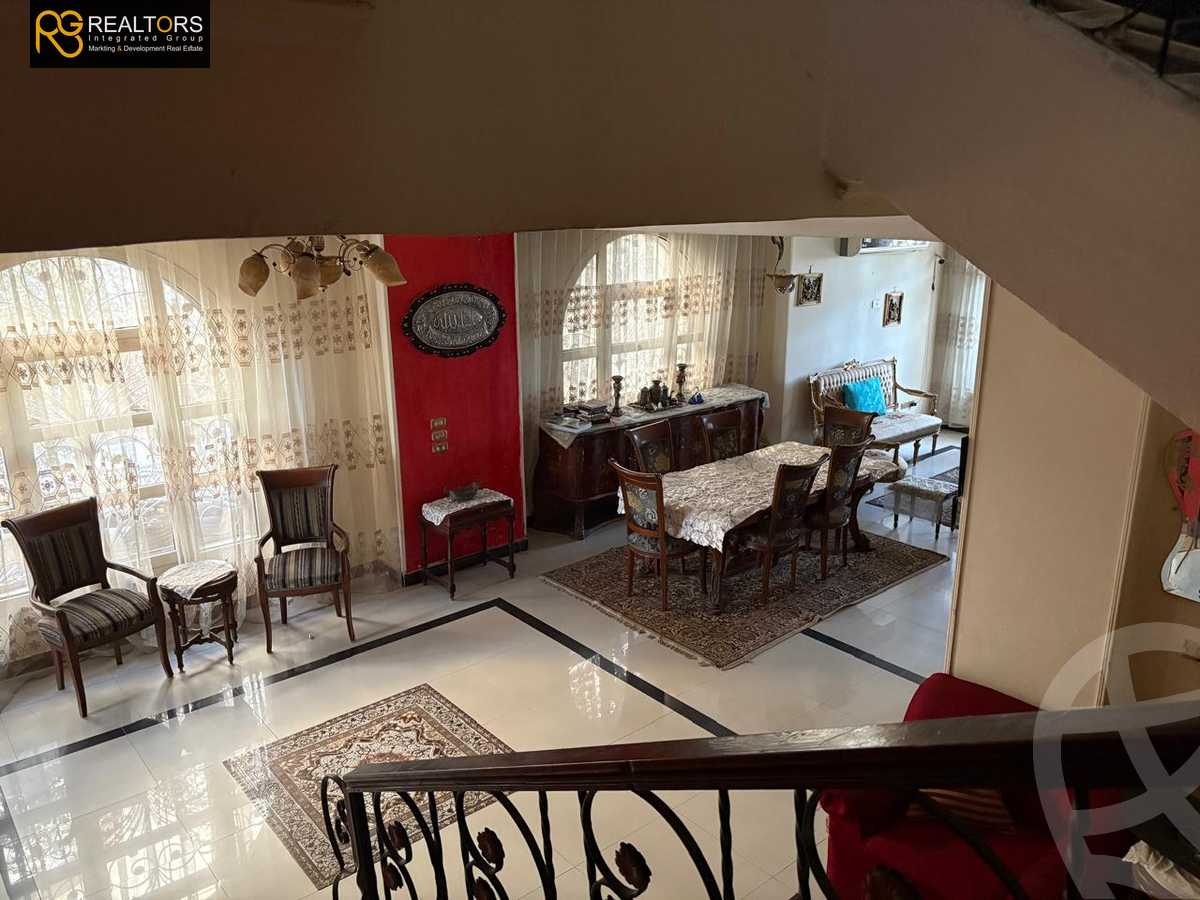 https://aqarmap.com.eg/en/listing/6241176-for-sale-cairo-6th-of-october-compounds-wst-jyt-hylz